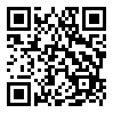 超声有约二维码下载图