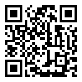 战争的艺术模拟器二维码下载图