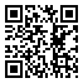 野生城堡二维码下载图