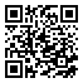 犀鸟学球二维码下载图