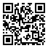 冒险大陆online二维码下载图