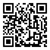烽火戏诸侯BT二维码下载图