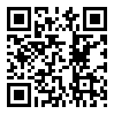 斩仙二维码下载图