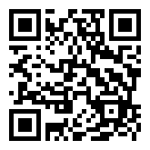 艺树同欣二维码下载图