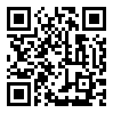 健康好管家二维码下载图