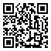 全民悦动二维码下载图