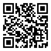 城市军团战争二维码下载图