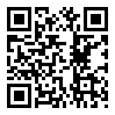 幸福走路二维码下载图