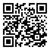 海纳学院二维码下载图