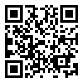 智健运动二维码下载图