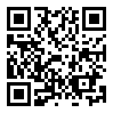 斯波星球二维码下载图