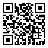 云享药房二维码下载图