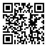 飞碟模拟器3D二维码下载图