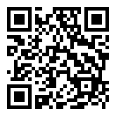 守卫主公BT二维码下载图