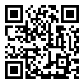 滑板英雄3D二维码下载图