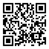 不行僵尸二维码下载图