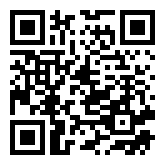 狼烟Online二维码下载图
