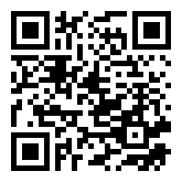 部落城堡守卫战二维码下载图