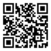 懒惰的主英雄之路二维码下载图