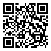 防御者军团二维码下载图