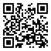 士兵冲突世界征服二维码下载图