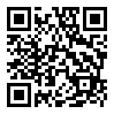 魔法组合战争二维码下载图