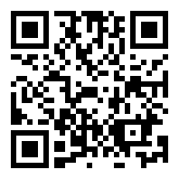 智子考研二维码下载图