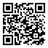 放置防御竞技场二维码下载图