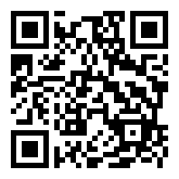 建筑世界粉碎者二维码下载图