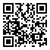 领主大作战二维码下载图