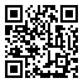 数字连连看二维码下载图