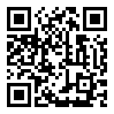 冰雪消除2二维码下载图