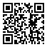 帝国战魂二维码下载图