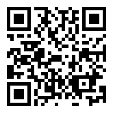 突突小队二维码下载图