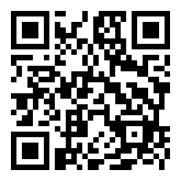 秘境之塔二维码下载图