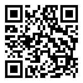 空闲黑手党大冲突二维码下载图