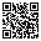 超级福斯特二维码下载图