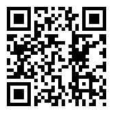 放置海岛二维码下载图