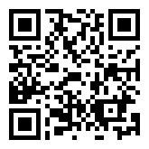 王牌防线二维码下载图