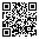 木马战争遗产二维码下载图