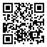 战场保卫模拟二维码下载图