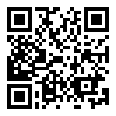 来吧妖怪二维码下载图