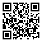 萌兽保卫战二维码下载图