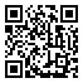 放置英雄塔防二维码下载图