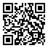 3D驾驶停车挑战二维码下载图