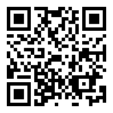 霸战三国BT二维码下载图