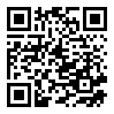 燃烧堡垒2二维码下载图