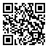 军团之战征服世界二维码下载图