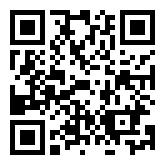 守望危城二维码下载图