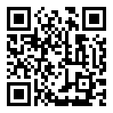 一个都别跑二维码下载图